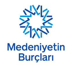 Medeniyetin Burçları